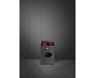 Smeg CO68CMA8 - 1384956 - zdjęcie 2